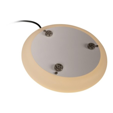 Lampe de table LED Alinda (9W)
