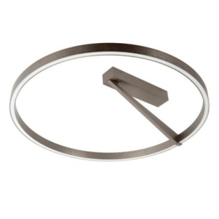 Plafonnier LED Applause (40W)