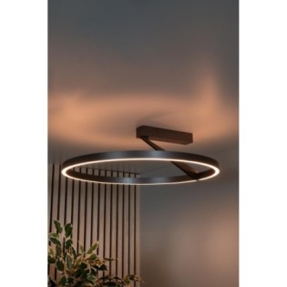 Plafonnier LED Applause (40W)