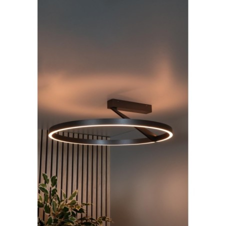Plafonnier LED Applause (40W)