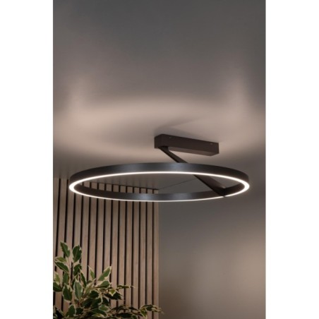 Plafonnier LED Applause (40W)