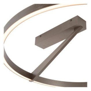 Plafonnier LED Applause (40W)