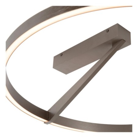 Plafonnier LED Applause (40W)