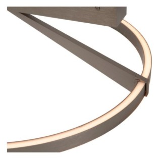 Plafonnier LED Applause (40W)