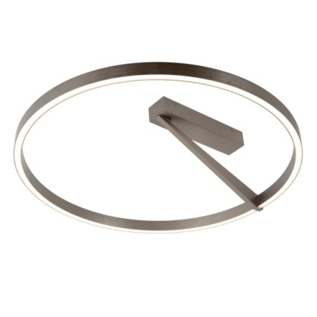 Plafonnier LED Applause (40W)