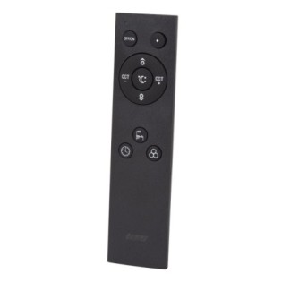 Plafonnier LED Applause (40W)