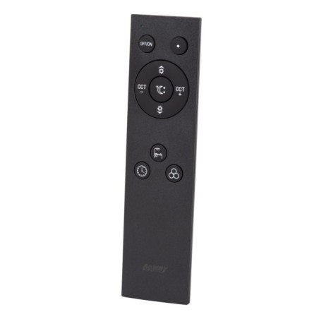 Plafonnier LED Applause (40W)