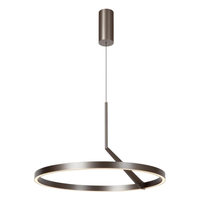 Lampe de plafond LED Applause CCT (32W)