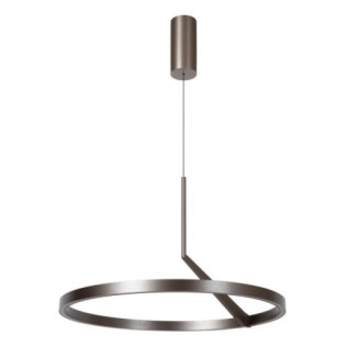 Lampe de plafond LED Applause CCT (32W)