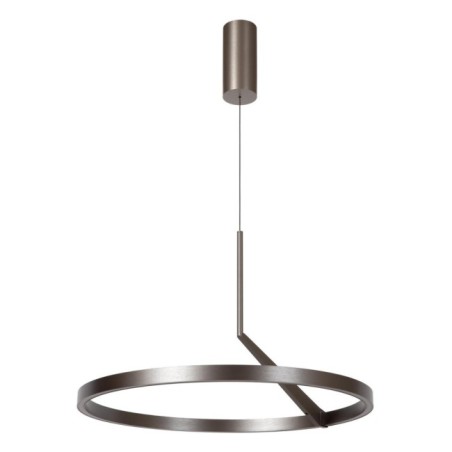 Lampe de plafond LED Applause CCT (32W)