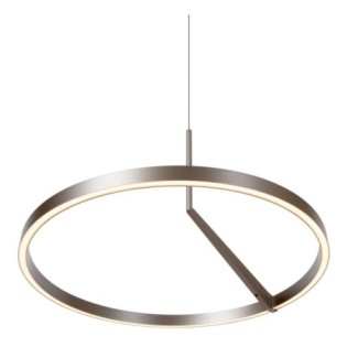 Lampe de plafond LED Applause CCT (32W)