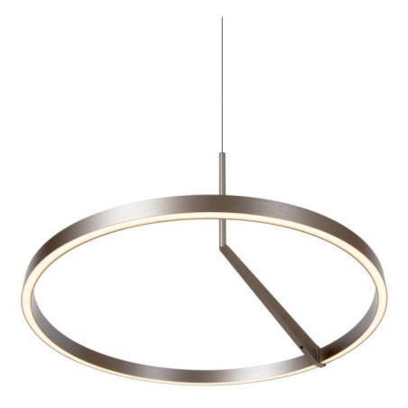 Lampe de plafond LED Applause CCT (32W)