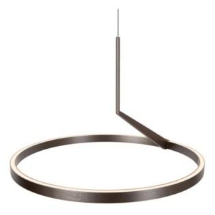 Lampe de plafond LED Applause CCT (32W)