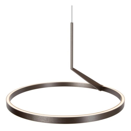 Lampe de plafond LED Applause CCT (32W)