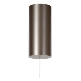 Lampe de plafond LED Applause CCT (32W)