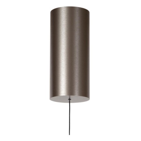 Lampe de plafond LED Applause CCT (32W)