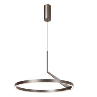 Lampe de plafond LED Applause CCT (32W)