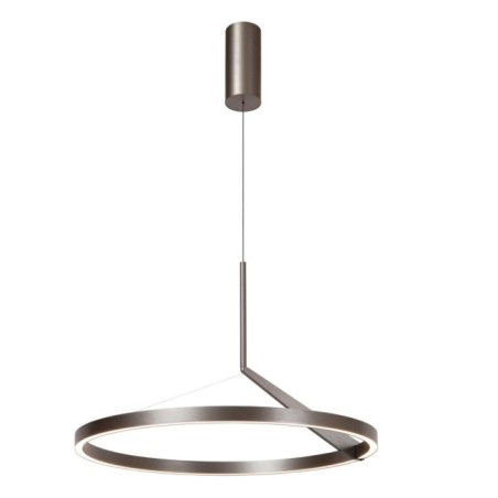 Lampe de plafond LED Applause CCT (32W)