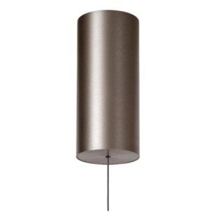 Lampe de plafond LED Applause CCT (32W)