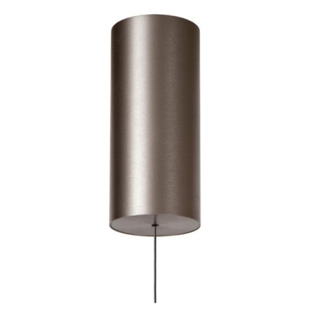 Lampe de plafond LED Applause CCT (32W)