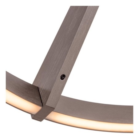 Lampe de plafond LED Applause CCT (32W)