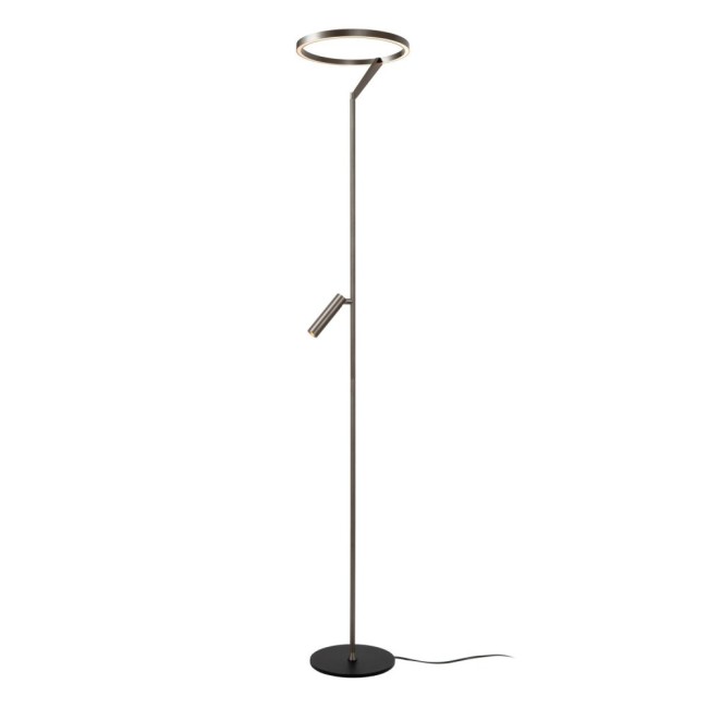 Lampadaire LED Applause CCT (25W)