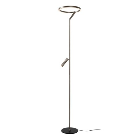 Lampadaire LED Applause CCT (25W)