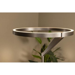 Lampadaire LED Applause CCT (25W)