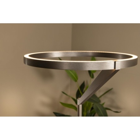 Lampadaire LED Applause CCT (25W)