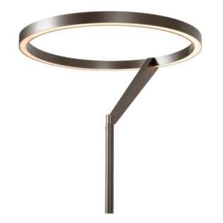 Lampadaire LED Applause CCT (25W)