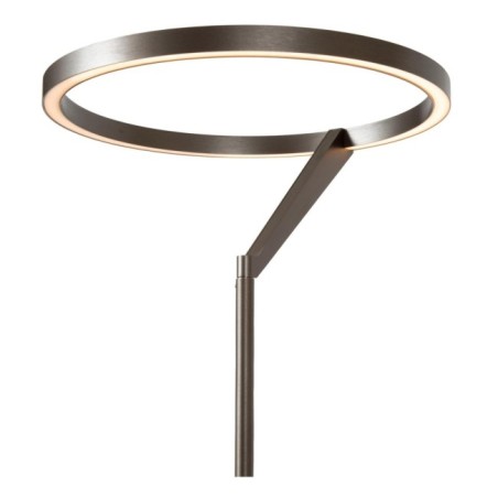 Lampadaire LED Applause CCT (25W)