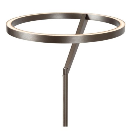 Lampadaire LED Applause CCT (25W)