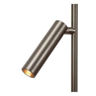 Lampadaire LED Applause CCT (25W)