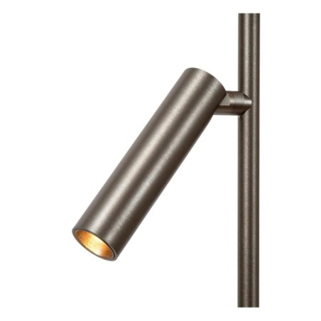 Lampadaire LED Applause CCT (25W)