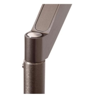 Lampadaire LED Applause CCT (25W)