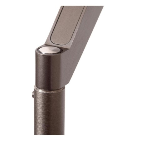 Lampadaire LED Applause CCT (25W)