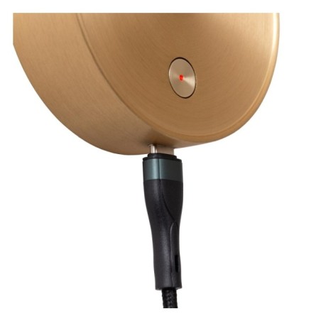 Applique murale LED Asja (3W)