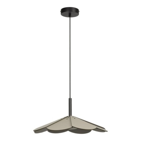 Lampe de plafond LED Blomster (9W)