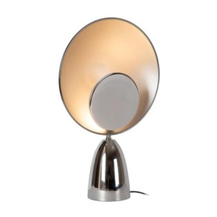 Lampe de table LED Castamar (8W)