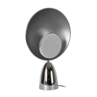 Lampe de table LED Castamar (8W)