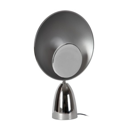 Lampe de table LED Castamar (8W)