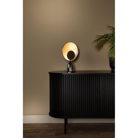 Lampe de table LED Castamar (8W)