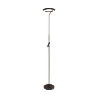 Lampadaire LED Céleste (21W)