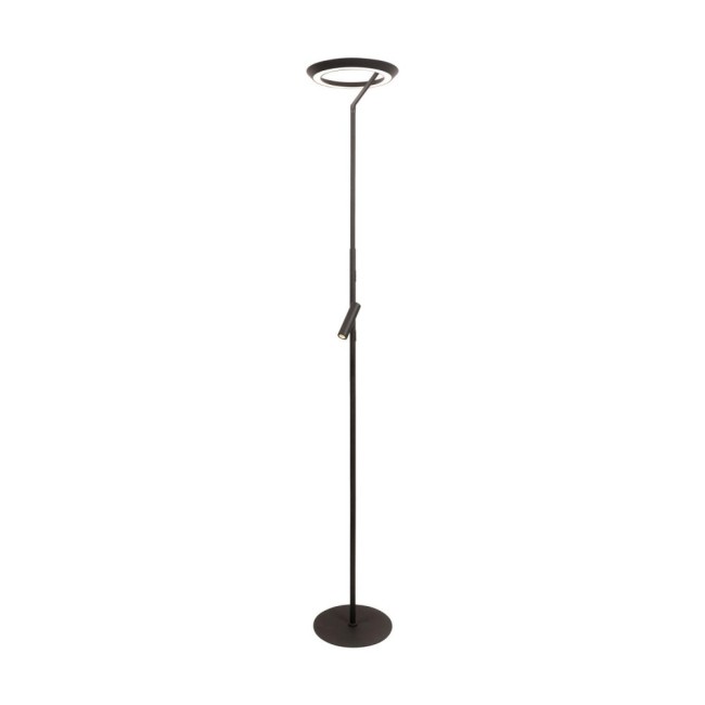 Lampadaire LED Céleste (21W)