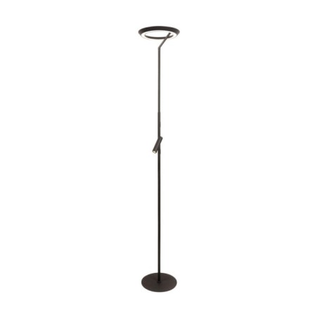 Lampadaire LED Céleste (21W)