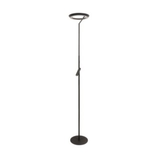 Lampadaire LED Céleste (21W)
