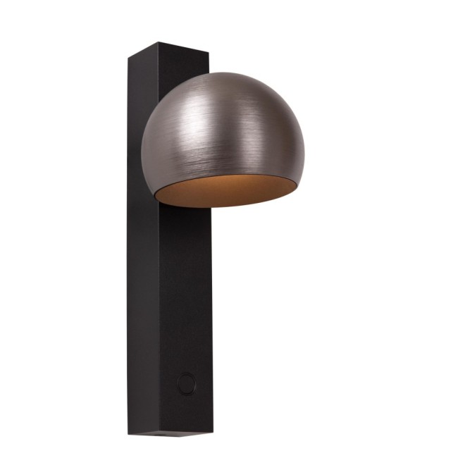 Applique murale LED Sphère (9W)