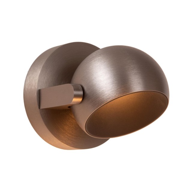 Plafonnier LED Sphère (11W)