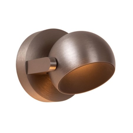 Plafonnier LED Sphère (11W)