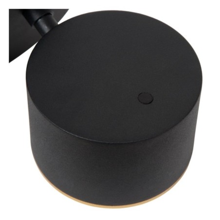 Applique murale LED Gian (9W)